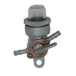 ΔΙΑΚΟΠΤΗΣ ΚΑΥΣΙΜΟΥ HONDA G150, G200 (ΔΒΕ-005)