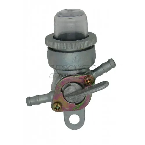 ΔΙΑΚΟΠΤΗΣ ΚΑΥΣΙΜΟΥ HONDA G150, G200 (ΔΒΕ-005)