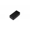 ΜΠΑΤΑΡΙΑ DJI WB37 (RC Plus, D-RTK 2, RC Plus 2)