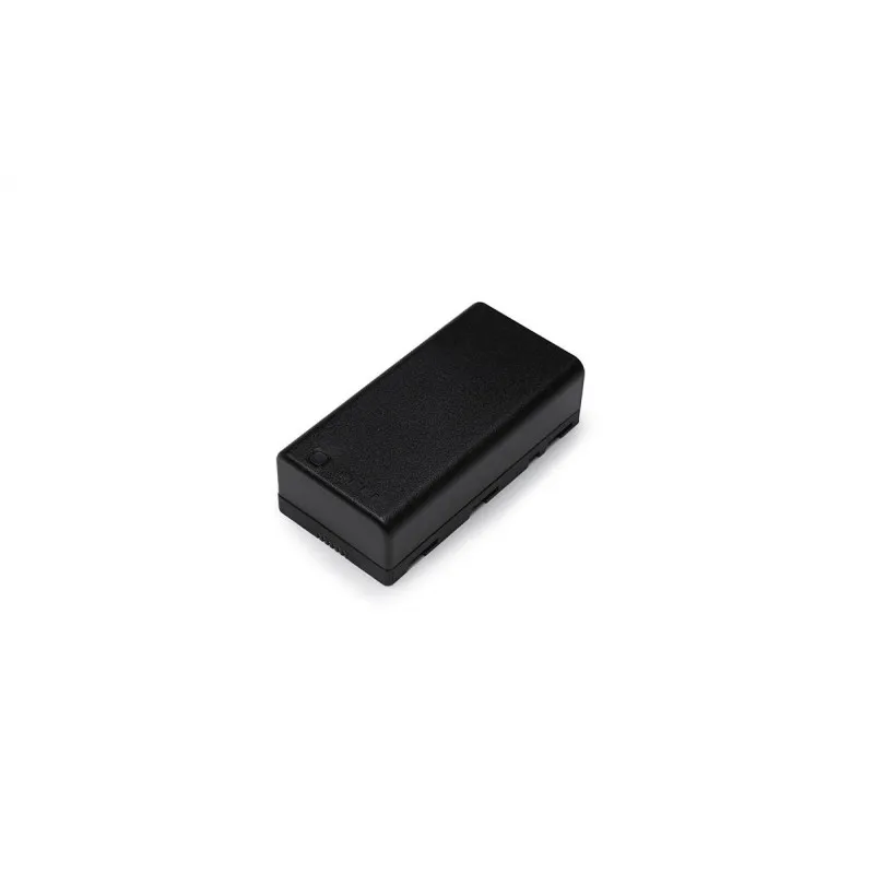 ΜΠΑΤΑΡΙΑ DJI WB37 (RC Plus, D-RTK 2, RC Plus 2)