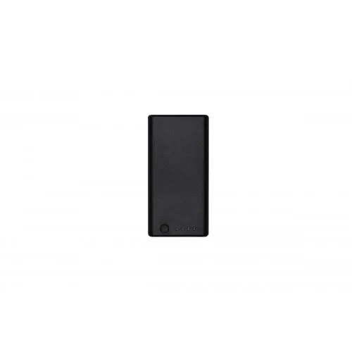ΜΠΑΤΑΡΙΑ DJI WB37 (RC Plus, D-RTK 2, RC Plus 2)
