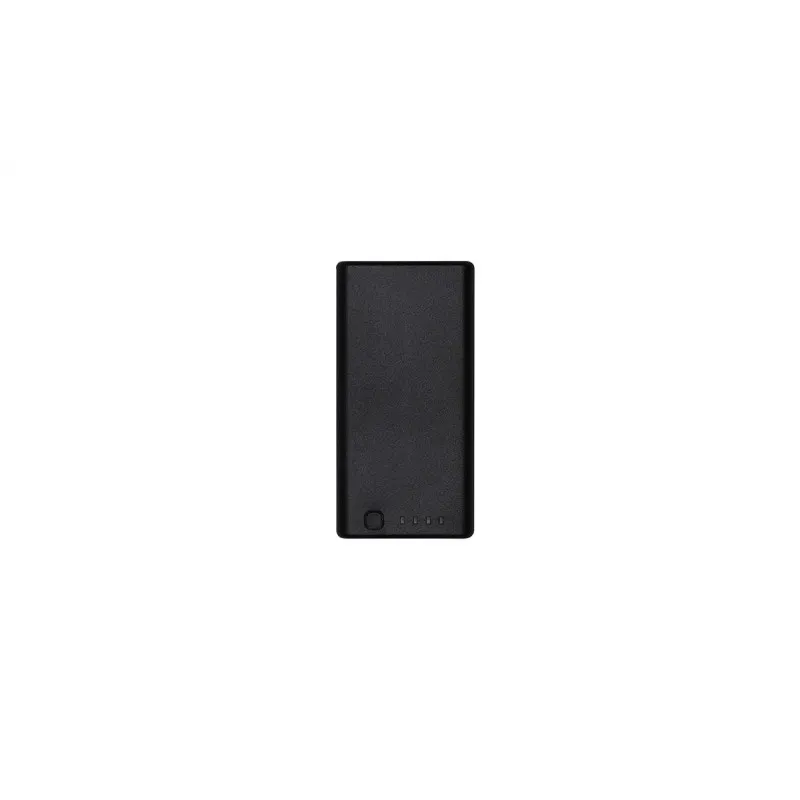 ΜΠΑΤΑΡΙΑ DJI WB37 (RC Plus, D-RTK 2, RC Plus 2)