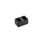 ΦΟΡΤΙΣΤΗΣ DJI WB37 (RC Plus, D-RTK 2, RC Plus 2)