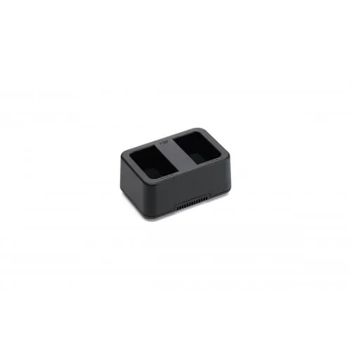 ΦΟΡΤΙΣΤΗΣ DJI WB37 (RC Plus, D-RTK 2, RC Plus 2)