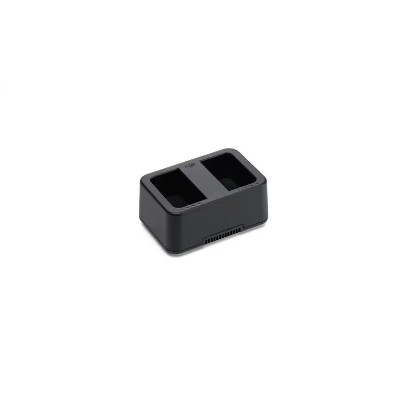 ΦΟΡΤΙΣΤΗΣ DJI WB37 (RC Plus, D-RTK 2, RC Plus 2)