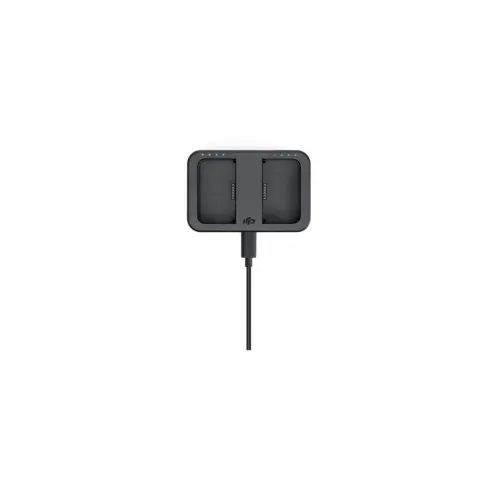 ΦΟΡΤΙΣΤΗΣ DJI WB37 (RC Plus, D-RTK 2, RC Plus 2)
