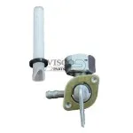 ΔΙΑΚΟΠΤΗΣ ΚΑΥΣΙΜΟΥ HONDA ΚΙΝΑΣ GX240 - GX390 (ΔΒΕ-014)