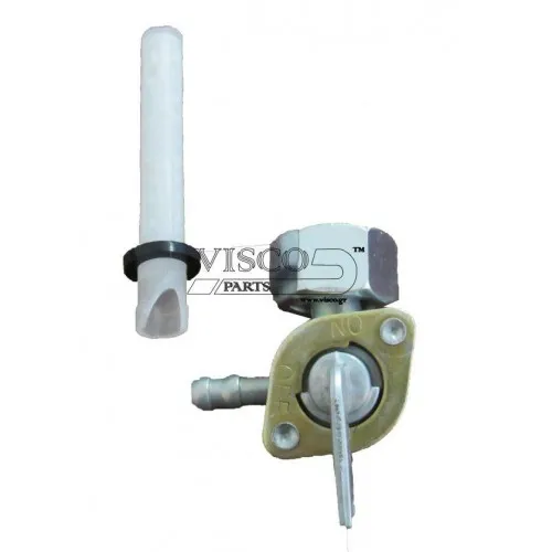 ΔΙΑΚΟΠΤΗΣ ΚΑΥΣΙΜΟΥ HONDA ΚΙΝΑΣ GX240 - GX390 (ΔΒΕ-014)