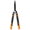 ΨΑΛΙΔΑ ΘΑΜΝΟΥ FISKARS HS86 Smart Fit (840gr - Τηλεσκοπικές λαβές)