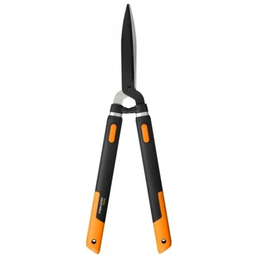ΨΑΛΙΔΑ ΘΑΜΝΟΥ FISKARS HS86 Smart Fit (840gr - Τηλεσκοπικές λαβές)