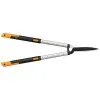 ΨΑΛΙΔΑ ΘΑΜΝΟΥ FISKARS HS86 Smart Fit (840gr - Τηλεσκοπικές λαβές)