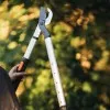 ΨΑΛΙΔΑ ΚΛΑΔΟΥ FISKARS L86 (Φ50mm / 1.3kg - ByPass, SmartFit)