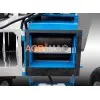 ΘΡΥΜΜΑΤΙΣΤΗΣ GRAECUS KB20 με ΚΙΝΗΤΗΡΑ LONCIN (Κοπή:20cm | 25.0hp | Παραγωγή:9m3/h)