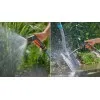 ΠΙΣΤΟΛΙ ΠΟΤΙΣΜΑΤΟΣ GARDENA Classic με ON/OFF (18360-20)
