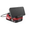 ΜΠΑΤΑΡΙΑ SKIL Li-Ion 20V / 2.0Ah USB-C - 3142 AA (0.3kg)
