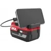ΜΠΑΤΑΡΙΑ SKIL Li-Ion 20V / 4.0Ah USB-C - 3144 AA (0.7kg)