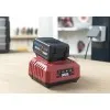 ΜΠΑΤΑΡΙΑ SKIL Li-Ion 1x20V/4.0Ah + ΦΟΡΤΙΣΤΗΣ 2.4A Απλός (3131 AA)