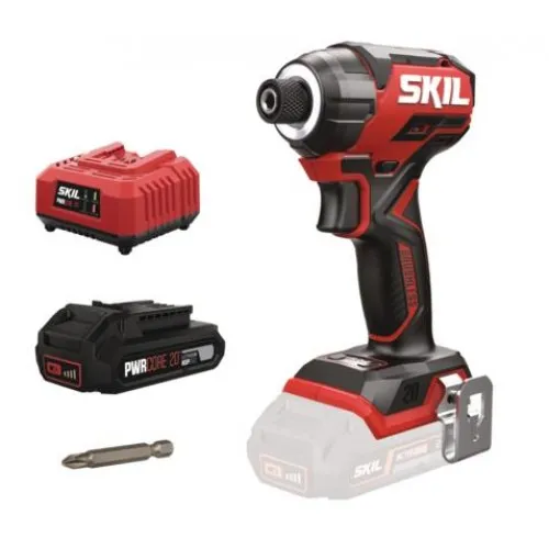 ΠΑΛΜΙΚΟ ΚΑΤΣΑΒΙΔΙ SKIL 3225 CA (20V) 