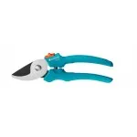 ΨΑΛΙΔΑ ΧΕΙΡΟΣ GARDENA EasyCut (Φ20mm / BYPASS / 120gr) (12230-20)