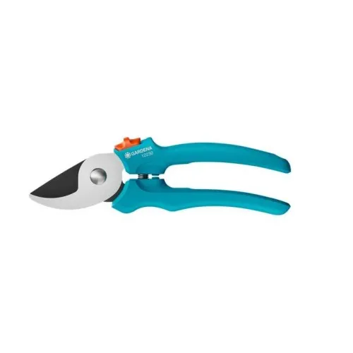 ΨΑΛΙΔΑ ΧΕΙΡΟΣ GARDENA EasyCut (Φ20mm / BYPASS / 120gr) (12230-20)