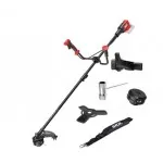 ΘΑΜΝΟΚΟΠΤΙΚΟ SKIL 0256 CA (20V) 