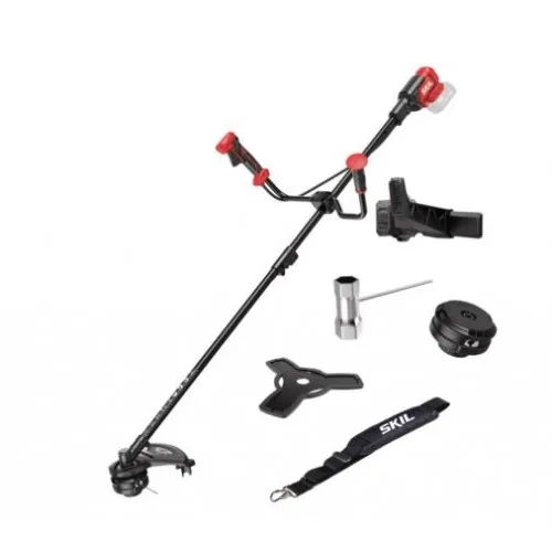 ΘΑΜΝΟΚΟΠΤΙΚΟ SKIL 0256 CA (20V) 