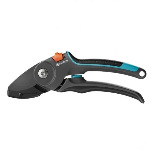 ΨΑΛΙΔΑ ΧΕΙΡΟΣ GARDENA PremiumCut Pro (Φ24mm / για Ξηρό Ξύλο / 250gr) (12250-20)