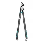 ΨΑΛΙΔΑ ΚΛΑΔΟΥ GARDENA EnergyCut Pro L (Φ50mm / Άκμονας) (12052-20)