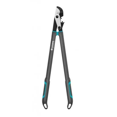 ΨΑΛΙΔΑ ΚΛΑΔΟΥ GARDENA EnergyCut Pro L (Φ50mm / Άκμονας) (12052-20)