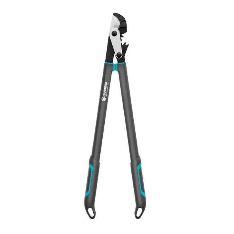 ΨΑΛΙΔΑ ΚΛΑΔΟΥ GARDENA EnergyCut Pro L (Φ50mm / Άκμονας) (12052-20)