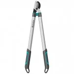 ΨΑΛΙΔΑ ΚΛΑΔΟΥ GARDENA EasyCut L (Φ45mm / Άκμονας) (12031-20)