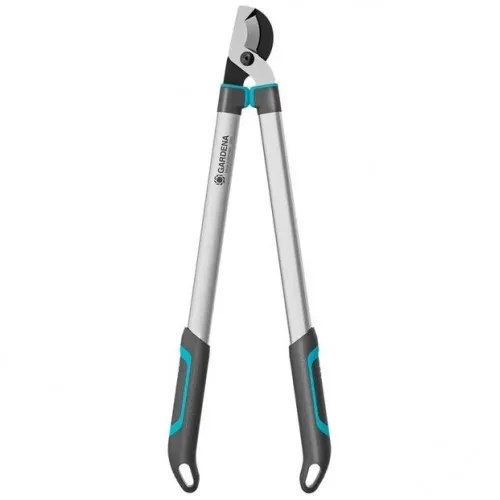 ΨΑΛΙΔΑ ΚΛΑΔΟΥ GARDENA EasyCut L (Φ45mm / Άκμονας) (12031-20)