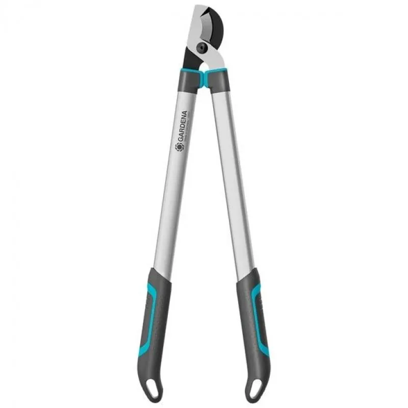 ΨΑΛΙΔΑ ΚΛΑΔΟΥ GARDENA EasyCut L (Φ45mm / Άκμονας) (12031-20)