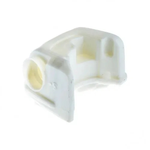 ΔΟΧΕΙΟ ΛΑΔΙΟΥ HUSQVARNA 536LiP4, 530iP4 (R) (587 34 68-01)