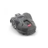 ΡΟΜΠΟΤΙΚΟ ΧΛΟΟΚΟΠΤΙΚΟ ΓΚΑΖΟΝ HUSQVARNA AUTOMOWER® 320 NERA