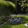 ΡΟΜΠΟΤΙΚΟ ΧΛΟΟΚΟΠΤΙΚΟ ΓΚΑΖΟΝ HUSQVARNA AUTOMOWER® 320 NERA