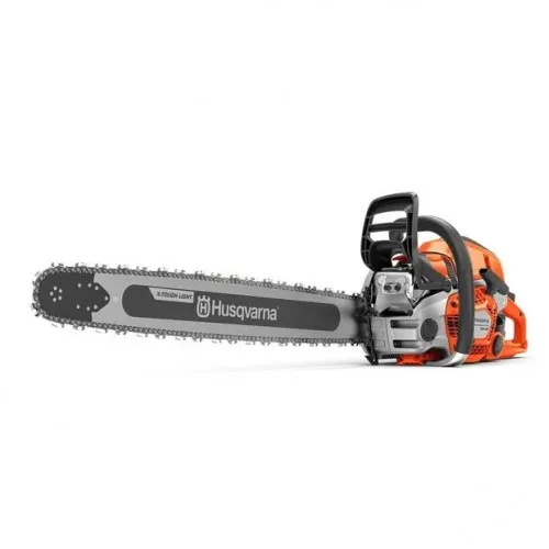ΑΛΥΣΟΠΡΙΟΝΟ HUSQVARNA 564XP® Fuel Injection (5.8kg) 62cc 5.4hp – 50cm Λάμα