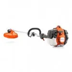 ΘΑΜΝΟΚΟΠΤΙΚΟ HUSQVARNA 535LK (1.9hp / 5.8kg / Combi | ΩΜΟΥ)