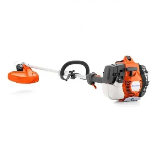 ΘΑΜΝΟΚΟΠΤΙΚΟ HUSQVARNA 535LK (1.9hp / 5.8kg / Combi | ΩΜΟΥ)
