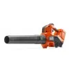 ΦΥΣΗΤΗΡΑΣ HUSQVARNA 122iB 