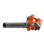 ΦΥΣΗΤΗΡΑΣ HUSQVARNA 122iB 