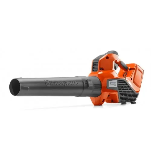 ΦΥΣΗΤΗΡΑΣ HUSQVARNA 122iB 