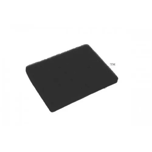 ΦΙΛΤΡΟ ΑΕΡΟΣ HUSQVARNA 243R, 243RJ, 253R, 253RB, 253RJ, 543RS, 553RBX, 553RS (ΦΑΕ-187)