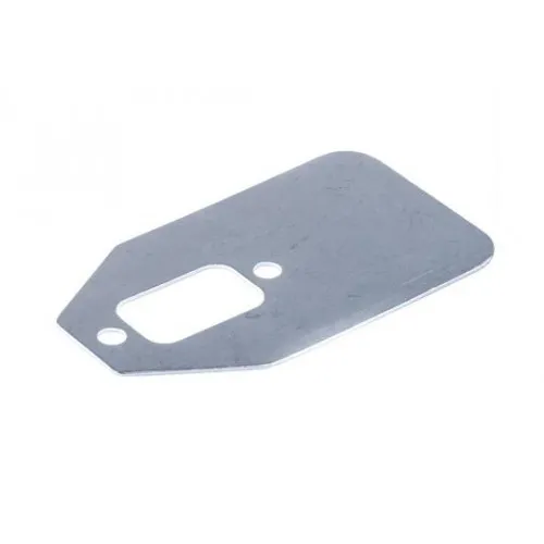 ΦΛΑΝΤΖΑ ΕΞΑΤΜΗΣΗΣ HUSQVARNA 235R (R) (502 20 88-01)