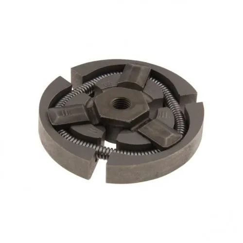 ΣΥΜΠΛΕΚΤΗΣ HUSQVARNA 235R (R) (503 16 13-02)