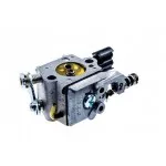 ΚΑΡΜΠΥΡΑΤΕΡ HUSQVARNA 235R (R) (525 83 73-01)