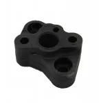ΛΑΙΜΟΣ ΚΑΡΜΠΥΡΑΤΕΡ KAWASAKI TH48 (ΛΑΚ-036)