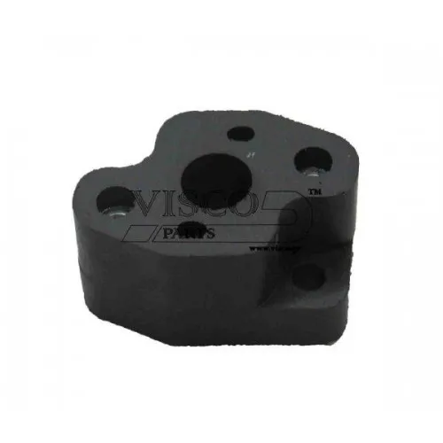 ΛΑΙΜΟΣ ΚΑΡΜΠΥΡΑΤΕΡ MITSUBISHI TU26 (ΛΑΚ-074)