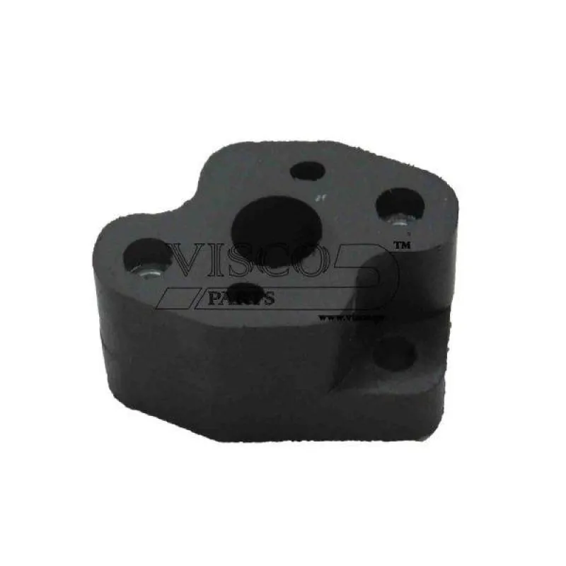 ΛΑΙΜΟΣ ΚΑΡΜΠΥΡΑΤΕΡ MITSUBISHI TU26 (ΛΑΚ-074)