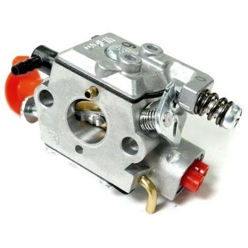 ΚΑΡΜΠΥΡΑΤΕΡ ECHO CS-260TES (R) (Α021-001403)